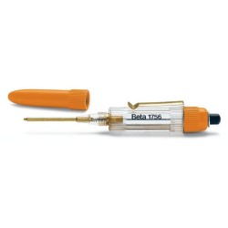 Olejarka, oliwiarka ołówkowa 5ml