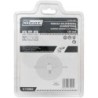 Tarcza szlifierska diamentowa g-turbo 125mm