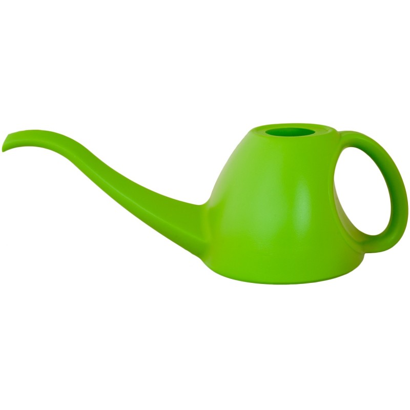 Konewka 800ml z długą wylewką