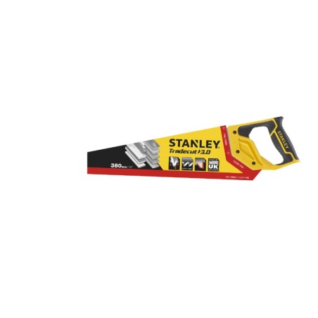 Piła tradecut 3.0  11tpi 550mm