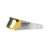 Piła tradecut 3.0  11tpi 550mm
