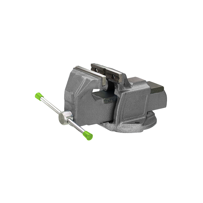 Imadło stołowe luna mv-s 100mm