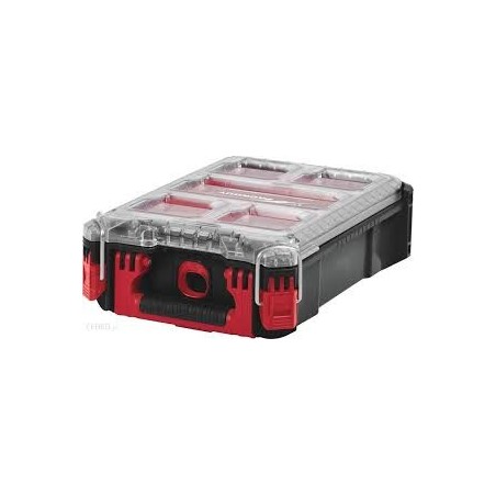 Organizer packout 250x380x120mm