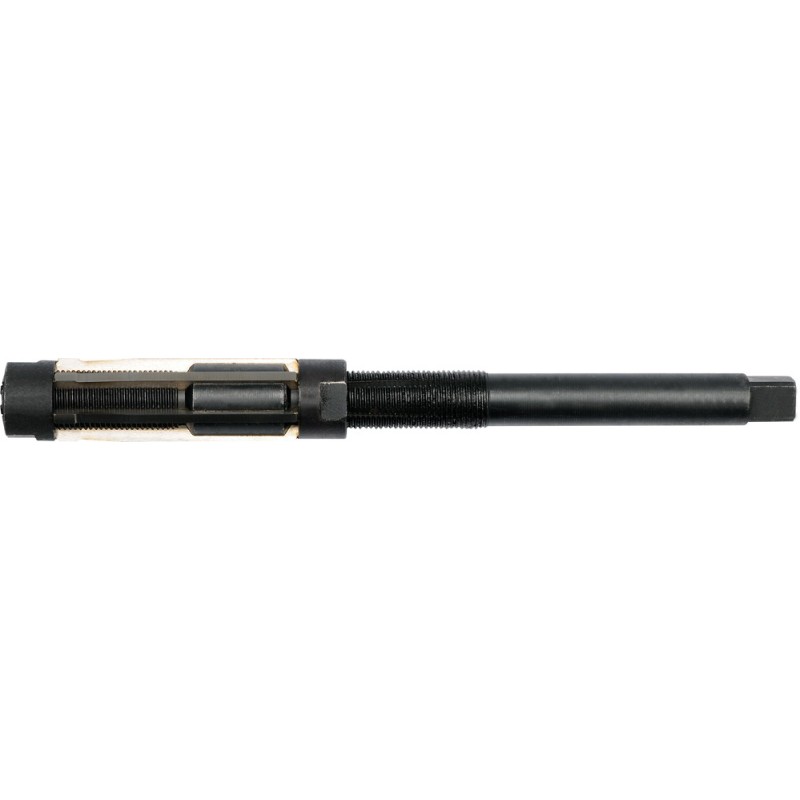 Rozwiertak nastawny hss 7.75mm-8.5mm