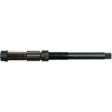 Rozwiertak nastawny hss 7.75mm-8.5mm