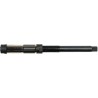 Rozwiertak nastawny hss 7.75mm-8.5mm