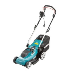 Kosiarka elektryczna 1200w 33cm