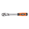 Grzechotka 1/2'' 285mm