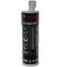 Żywica 420ml c-pro do betonu