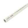 Rura pp-r stabi gf 4m, pn20, 40 mm - szt.