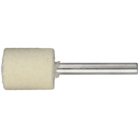 Filc p3zy 1220.06 h3