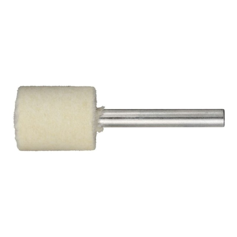 Filc p3zy 1620.06 h3