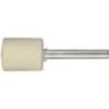 Filc p3zy 1620.06 h3