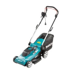 Kosiarka elektryczna 1400w 37cm