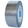 Taśma uniwersalna duct tape 48mmx10y