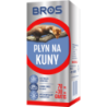 Pułapka na kuny 70ml+30ml gratis