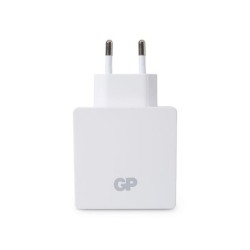 Ładowarka usb 2x2.4a