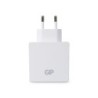Ładowarka usb 2x2.4a