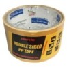Taśma dwustronna 50mmx10m