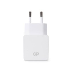 Ładowarka usb 2.4a +przewód cb21