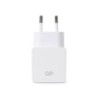 Ładowarka usb 2.4a +przewód cb21