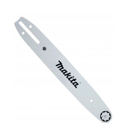 Prowadnica łańcucha gwiazdka 35cm 3/8''