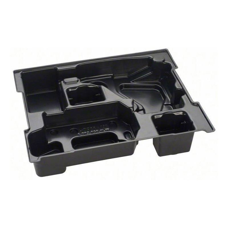 Wkładka l-boxx 136 gbh 14,4/18 v compact