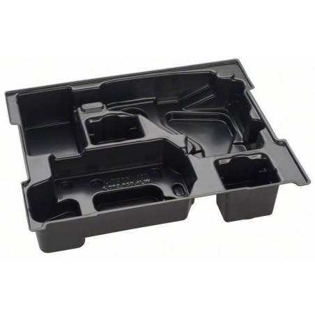 Wkładka l-boxx 136 gbh 14,4/18 v compact