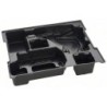 Wkładka l-boxx 136 gbh 14,4/18 v compact