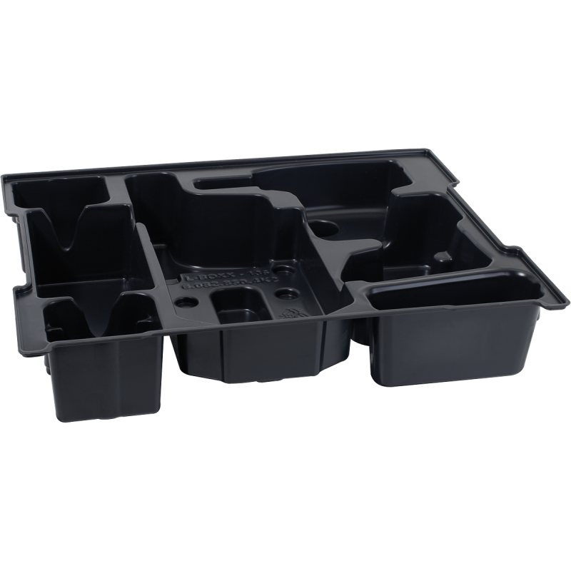 Wkładka l-boxx 136 gdr/gds/gdx 14,4/18 v