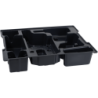Wkładka l-boxx 136 gdr/gds/gdx 14,4/18 v