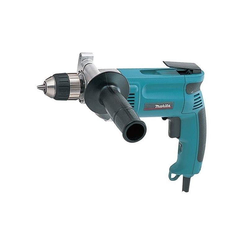 Wiertarka 710w 0-1200 obr/min