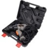 Elektryczny klucz udarowy 1/2'' 450nm