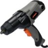 Elektryczny klucz udarowy 1/2'' 450nm