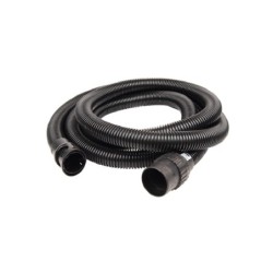 Wąż 32x4m do vc3012l/m