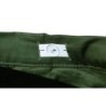 Spodnie robocze camo olive xl