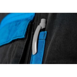 Ogrodniczki robocze hd+ xl