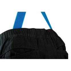 Ogrodniczki robocze hd+ xl