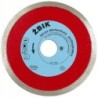 Tarcza diamentowa gładka żbik 150mm