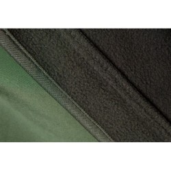 Kurtka softshell camo xxl