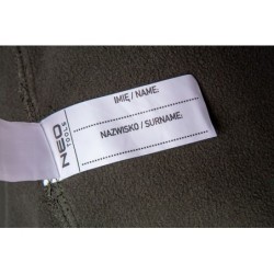 Kurtka softshell camo xxl