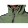 Kurtka softshell camo xxl