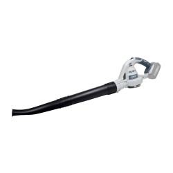 Dmuchawa do liści bp5504 18v 0xah