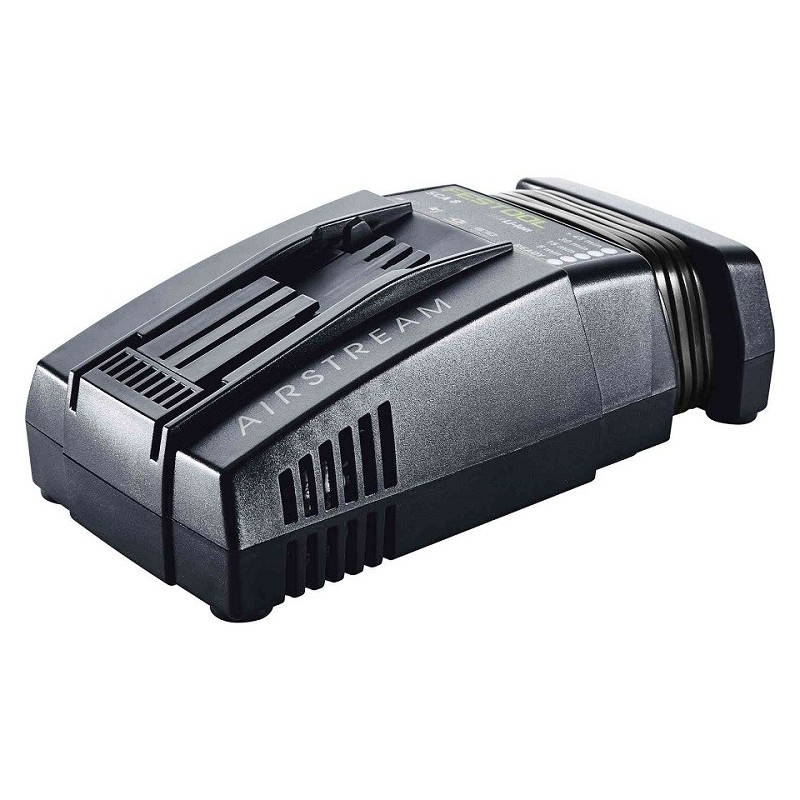 Ładowarka szybka sca 8