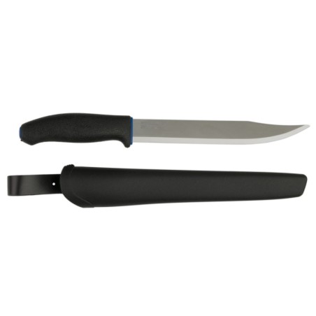 Nóż rybacki nierdzewny 749 320mm