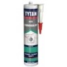 Akryl tytan 280ml brązowy