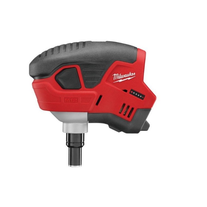 Gwoździarka akumulatorowa c12 pn-0