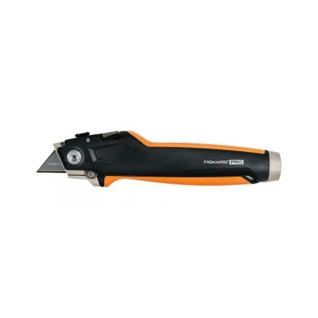 Nóż budowlany carbonmax