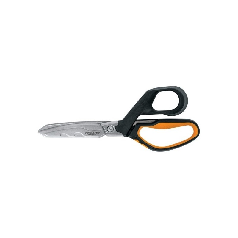 Nożyce do ciężkich zadań powerarc 21cm