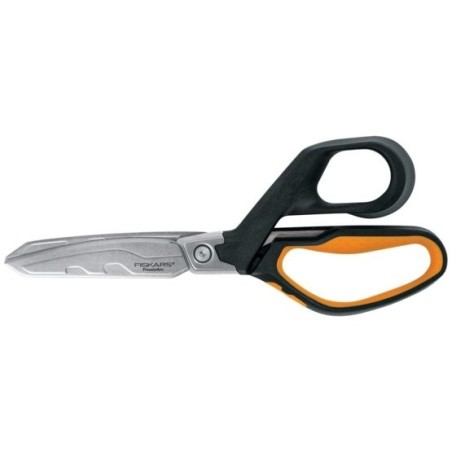 Nożyce do ciężkich zadań powerarc 21cm